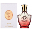 Creed Royal Princess Oud (W) EDP 75ml