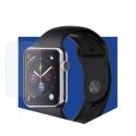 Case 3MK All-Safe Sell Watch Hardy PROtector 5 pcs. w zestawie - cena za set Case 3MK All-Safe Sell Watch Hardy PROtector 5 pcs. w zestawie - cena za set