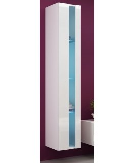 Cama WIO180 VIGO b/b elutoakapp Riiulite komplekt