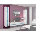 Cama WIO180 VIGO b/b elutoakapp Riiulite komplekt