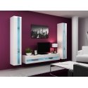 Cama WIO180 VIGO b/b шкафчик для гостиной Стеллаж Cama WIO180 VIGO b/b шкафчик для гостиной Стеллаж