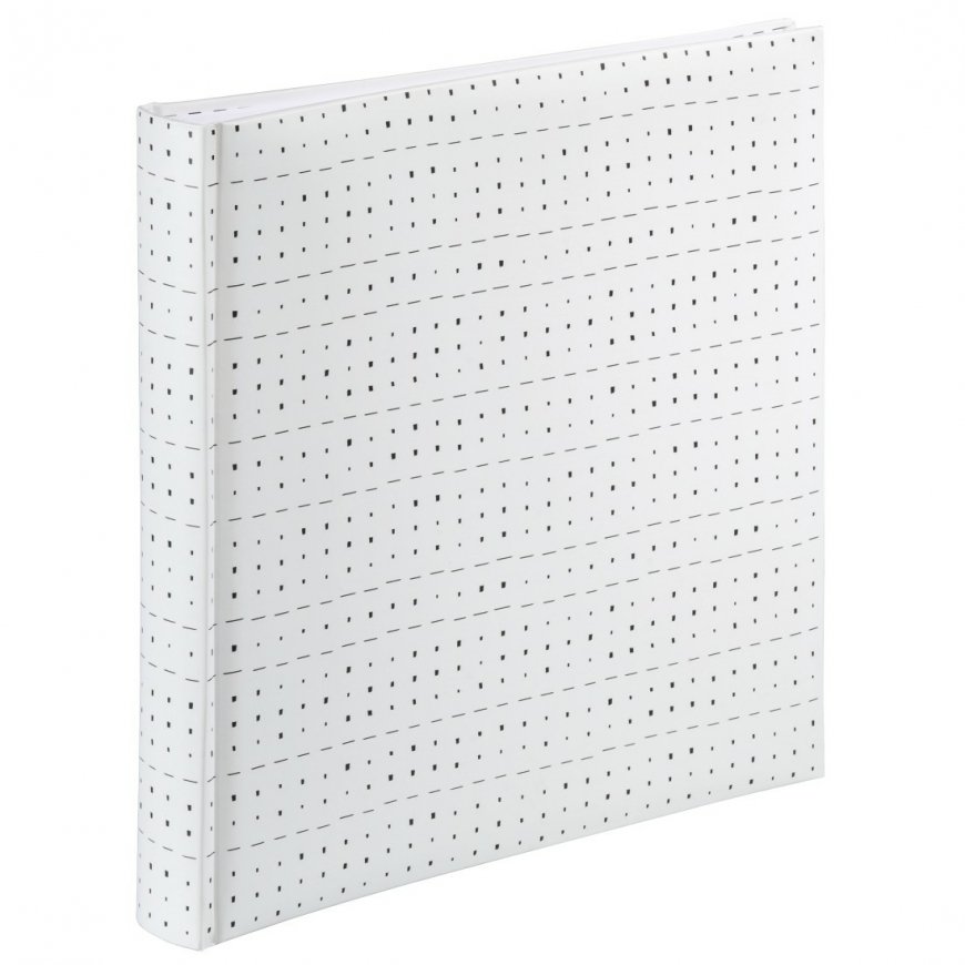 Hama Graphic foto albums & papīra