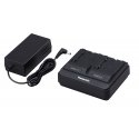 Panasonic AG-BRD50E battery charger Camcorder battery DC Panasonic AG-BRD50E battery charger Camcorder battery DC
