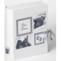 Walther Design FB-173 photo album White