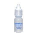 VisibleDust Sensor Brush Clean Digitālā kamera Aprīkojuma tīrīšanas šķidrums 8 ml VisibleDust Sensor Brush Clean Digitālā kamera Aprīkojuma tīrīšanas šķidrums 8 ml