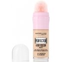 Maybelline Instant Anti-Age Perfector 4-In-1 Glow Makeup moterims, 20 ml Maybelline Instant Anti-Age Perfector 4-In-1 Glow Makeup moterims, 20 ml