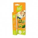 Halley Picbalsam Roll On 12ml Halley Picbalsam Roll On 12ml