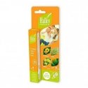 Halley Picbalsam Roll On 12ml Halley Picbalsam Roll On 12ml