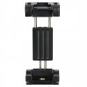 Hama Pro II Holder Hama Pro II Holder