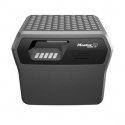 MASTER LOCK Large security chest MASTER LOCK Large security chest