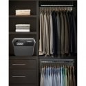 MASTER LOCK Large security chest MASTER LOCK Large security chest