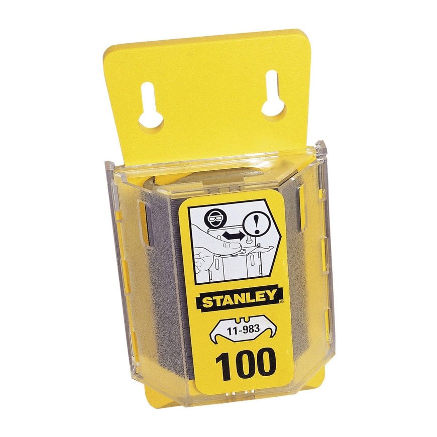Stanley 0-11-983 vaibanoa tera 5 tk – 5