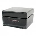 Narciso Rodriguez For Her Body Kreminis 150ml Narciso Rodriguez For Her Body Kreminis 150ml