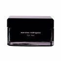 Narciso Rodriguez For Her Body Kreminis 150ml Narciso Rodriguez For Her Body Kreminis 150ml