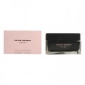 Narciso Rodriguez For Her Body Creamy 150ml Narciso Rodriguez For Her Body Creamy 150ml