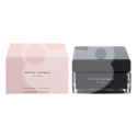 Narciso Rodriguez For Her Body Creamy 150ml Narciso Rodriguez For Her Body Creamy 150ml