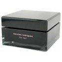 Narciso Rodriguez For Her Body Creamy 150ml Narciso Rodriguez For Her Body Creamy 150ml