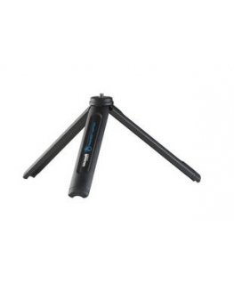 Cullmann 50080 tripod Black