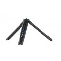 Cullmann 50080 штатив Черный Cullmann 50080 штатив Черный
