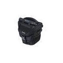 Cullmann 50080 tripod Black Cullmann 50080 tripod Black