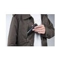 Cullmann 50080 tripod Black Cullmann 50080 tripod Black