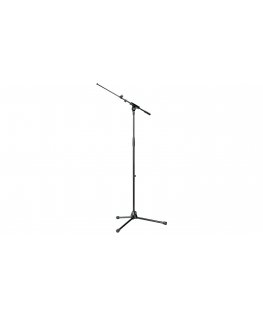König & Meyer 21080-300-55 стойка для микрофона Стойка для микрофона на штанге