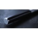 kai Shun Classic Nerūsējošs tērauds 1 pcs Nazis griešanai šķēlēs kai Shun Classic Nerūsējošs tērauds 1 pcs Nazis griešanai šķēlēs