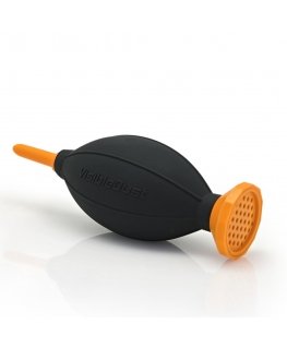 VisibleDust Zee Pro Цифровая камера Набор для чистки оборудования