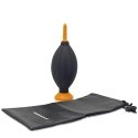 VisibleDust Zee Pro Цифровая камера Набор для чистки оборудования VisibleDust Zee Pro Цифровая камера Набор для чистки оборудования