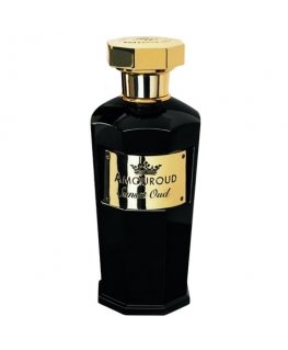Amoroud Sunset Oud EDP