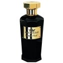 Amoroud Sunset Oud EDP