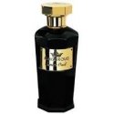 Amoroud Sunset Oud EDP