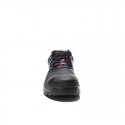 Shoes ELTEN Francesco XXSG Black Low ESD S3, black 44 Shoes ELTEN Francesco XXSG Black Low ESD S3, black 44