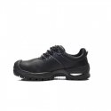 Shoes ELTEN Francesco XXSG Black Low ESD S3, black 44 Shoes ELTEN Francesco XXSG Black Low ESD S3, black 44