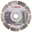 Bosch 2 608 602 198 kulmahiomakonetarvike levyleikkuri Bosch 2 608 602 198 kulmahiomakonetarvike levyleikkuri