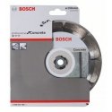 Bosch 2 608 602 198 nurklihvija tarvik Lõikeketas Bosch 2 608 602 198 nurklihvija tarvik Lõikeketas