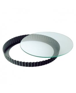Kaiser 23.0062.2040 Kūkas pannas pamatne 1 pcs