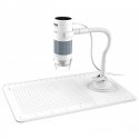 Reflecta 66144 mikroskops 250x Digitāls mikroskops Reflecta 66144 mikroskops 250x Digitāls mikroskops