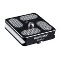 Mantona 21460 camera mounting accessory Mantona 21460 camera mounting accessory