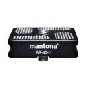 Mantona 21460 монтажный аксессуар для камеры Mantona 21460 монтажный аксессуар для камеры