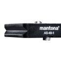 Mantona 21460 монтажный аксессуар для камеры Mantona 21460 монтажный аксессуар для камеры