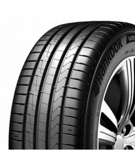 Hankook Tires Ventus Prime 4 (K135) 87 H ( CAB 69dB )