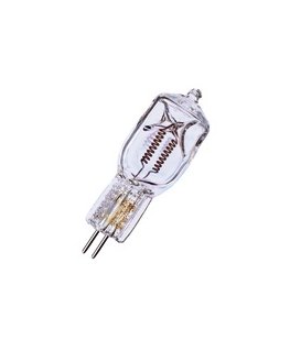 Osram 64516 halogen bulb 300 W