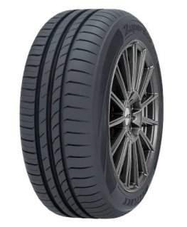Tire 185/55 R16 83V Westlake Z-107 Etykieta: C-B-B-70 dB