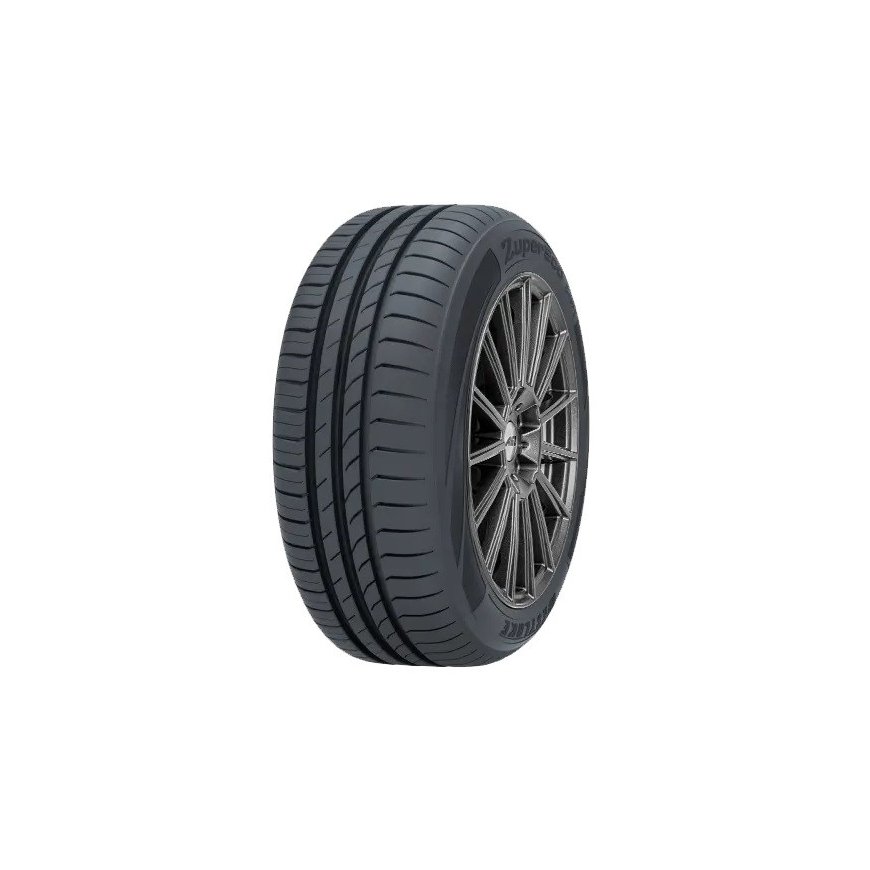 Riepa 185/55 R16 83V Westlake Z-107 Etykieta: CBB-70 dB