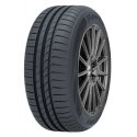 Tire 185/55 R16 83V Westlake Z-107 Etykieta: C-B-B-70 dB