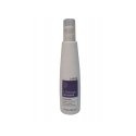 Lakmé K.Therapy Sensitive Relaxing Balm 300 ml