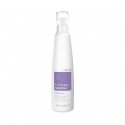 Lakmé K.Therapy Sensitive Relaxing Balm 300 ml