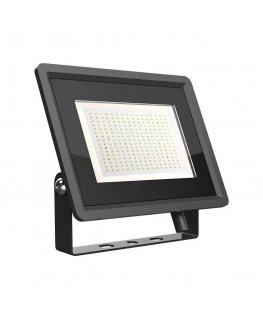 V-TAC 200W SMD F-CLASS must LED projektor VT-49204 4000K 17600lm