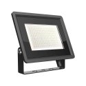 V-TAC 200W SMD F-CLASS melns LED projektors VT-49204 4000K 17600lm V-TAC 200W SMD F-CLASS melns LED projektors VT-49204 4000K 17600lm